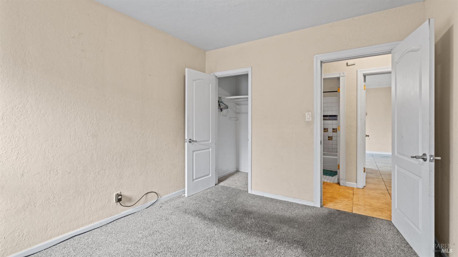 Detail Gallery Image 17 of 25 For 225 Gary Cir, Vallejo,  CA 94591 - 3 Beds | 1 Baths