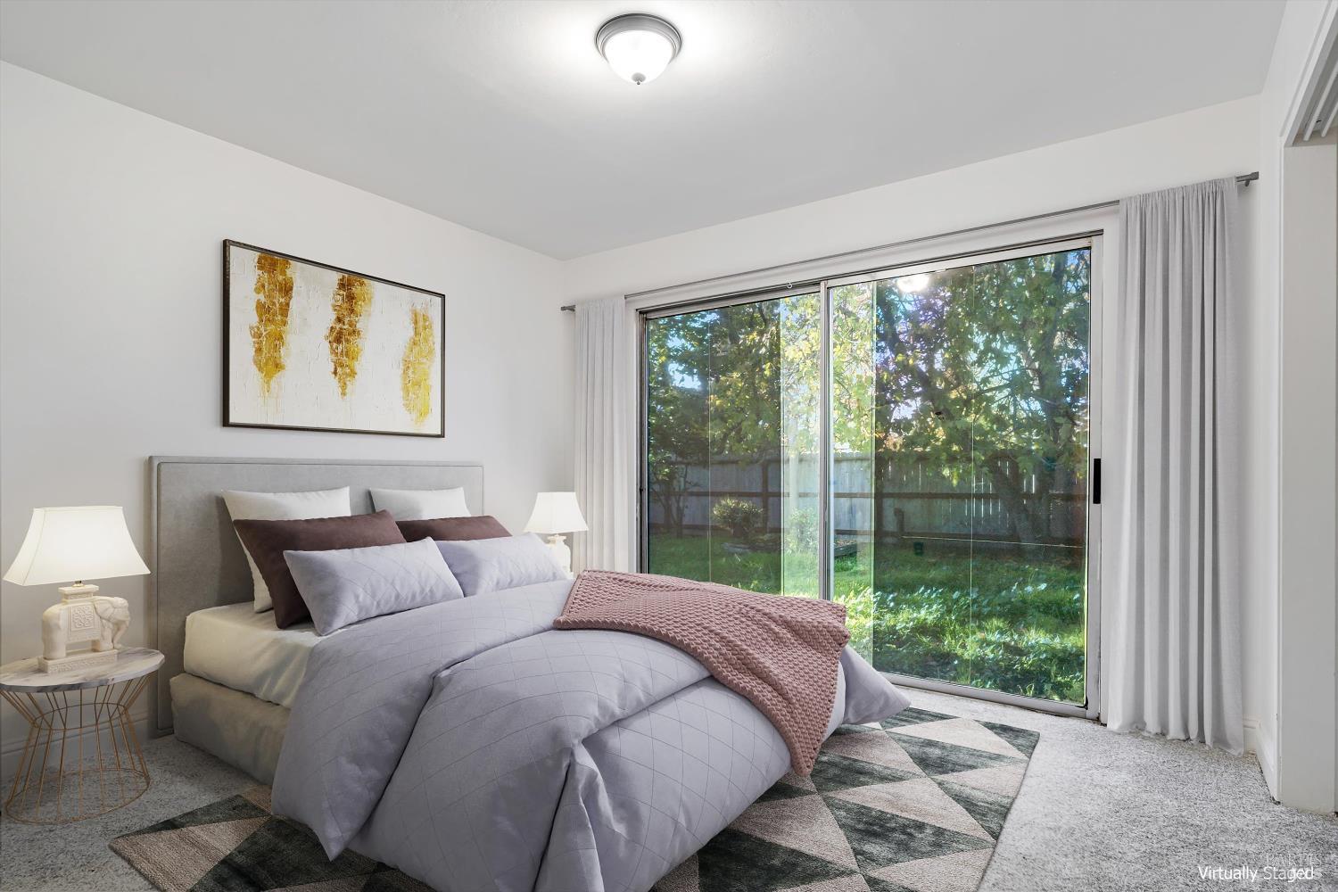 Detail Gallery Image 14 of 24 For 621 Sunny Manor Way, Santa Rosa,  CA 95401 - 3 Beds | 2 Baths