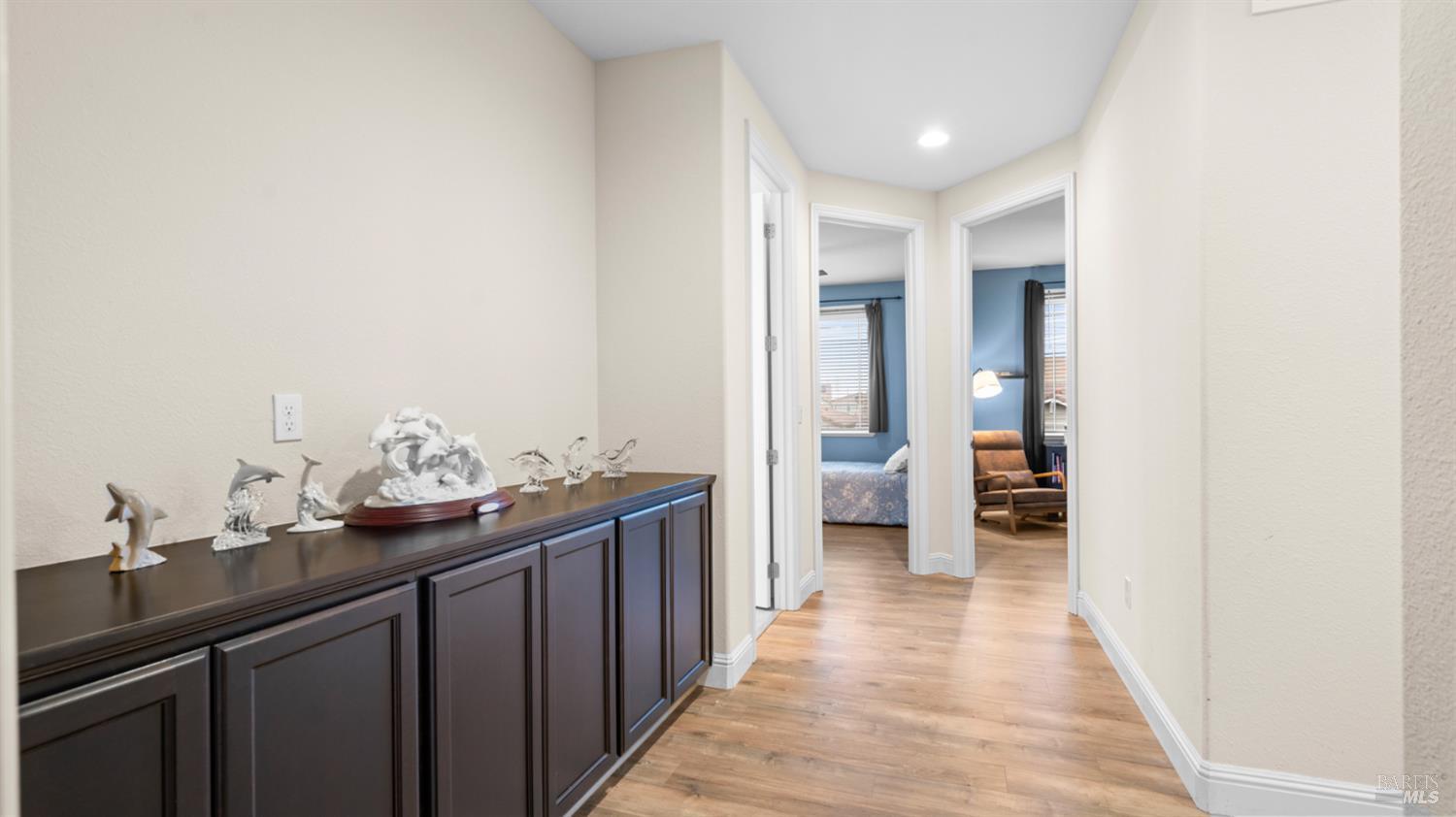 Detail Gallery Image 32 of 46 For 931 Noble Rd, Vacaville,  CA 95688 - 5 Beds | 3 Baths