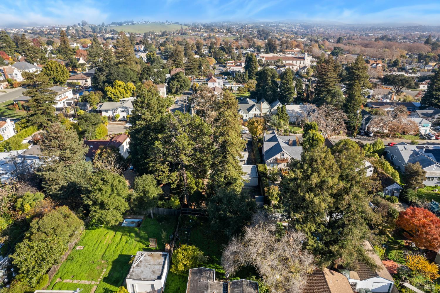 Detail Gallery Image 37 of 40 For 111 Milita St, Vallejo,  CA 94590 - 3 Beds | 2 Baths