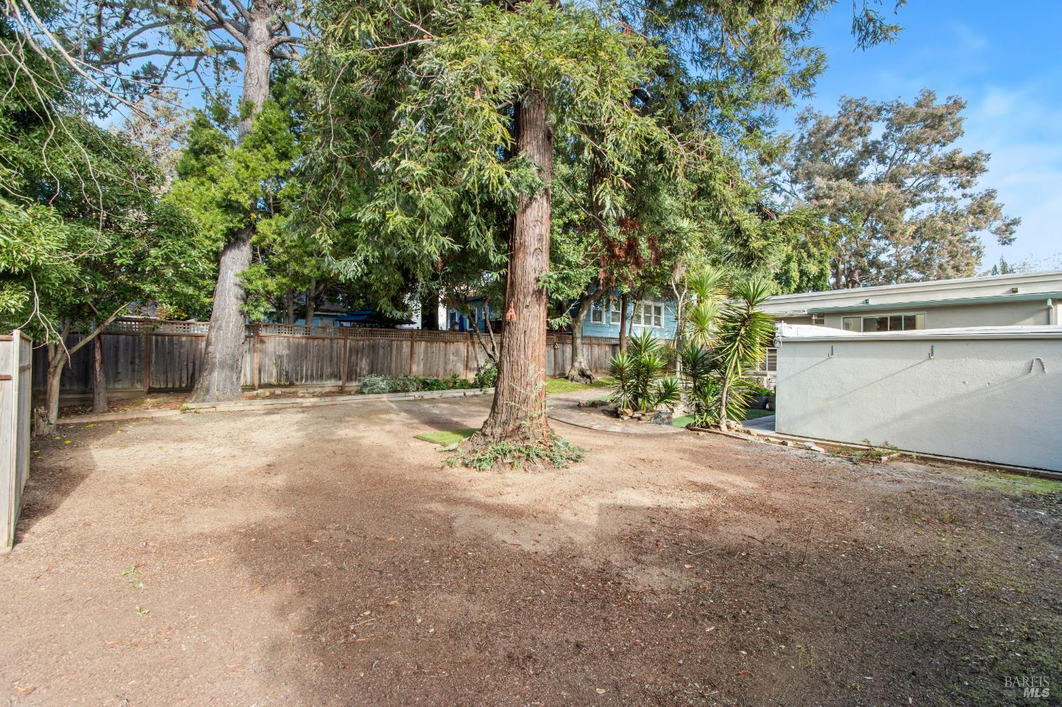 Detail Gallery Image 35 of 40 For 111 Milita St, Vallejo,  CA 94590 - 3 Beds | 2 Baths