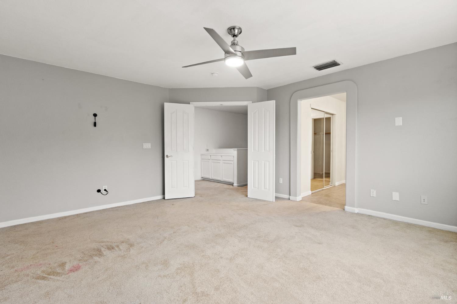 Detail Gallery Image 19 of 35 For 1783 Keesler Cir, Suisun City,  CA 94585 - 4 Beds | 3 Baths