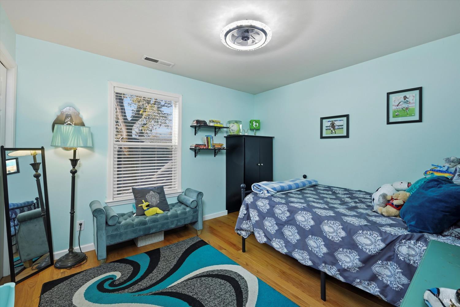 Detail Gallery Image 28 of 38 For 21264 Santa Clara Rd, Middletown,  CA 95461 - 3 Beds | 2/1 Baths