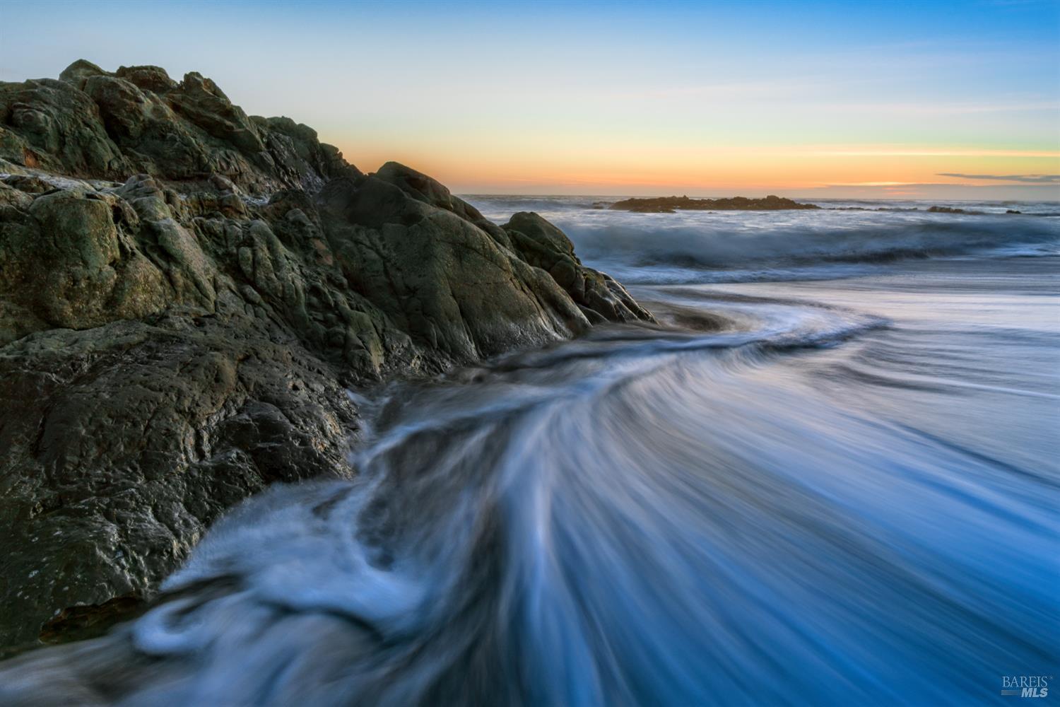 Detail Gallery Image 60 of 63 For 167 Dune Drift Close Unkn, The Sea Ranch,  CA 95497 - 3 Beds | 2 Baths