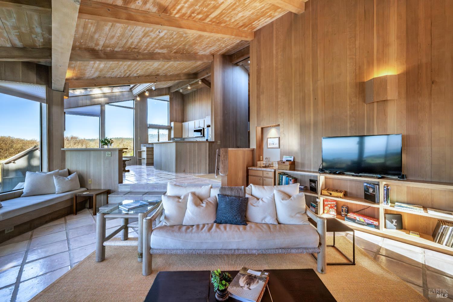 Detail Gallery Image 15 of 63 For 167 Dune Drift Close Unkn, The Sea Ranch,  CA 95497 - 3 Beds | 2 Baths