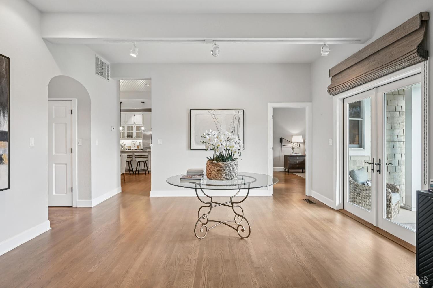 Detail Gallery Image 24 of 70 For 4188 Saint Helena Hwy, Calistoga,  CA 94515 - 3 Beds | 2/1 Baths