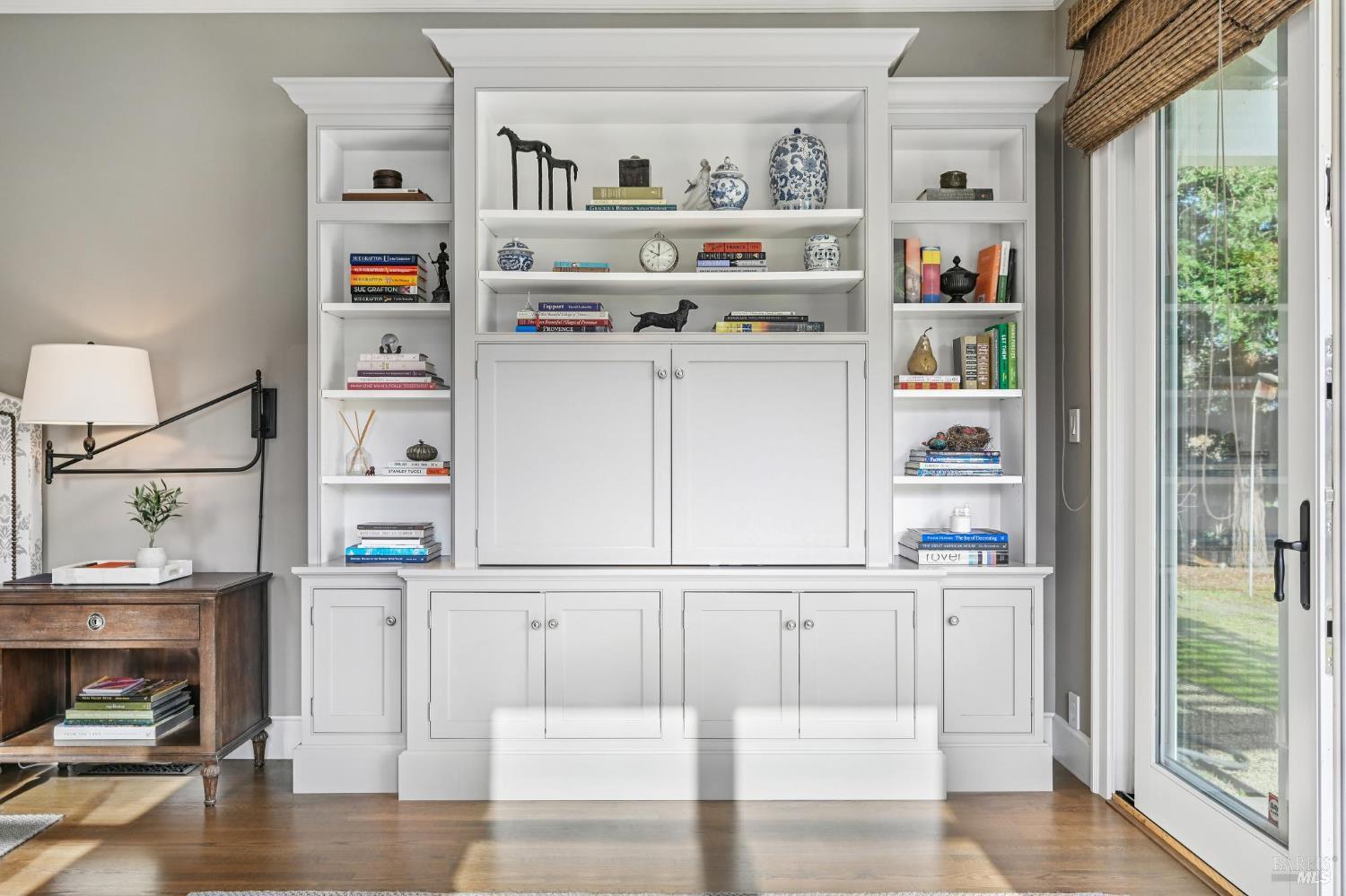 Detail Gallery Image 36 of 70 For 4188 Saint Helena Hwy, Calistoga,  CA 94515 - 3 Beds | 2/1 Baths