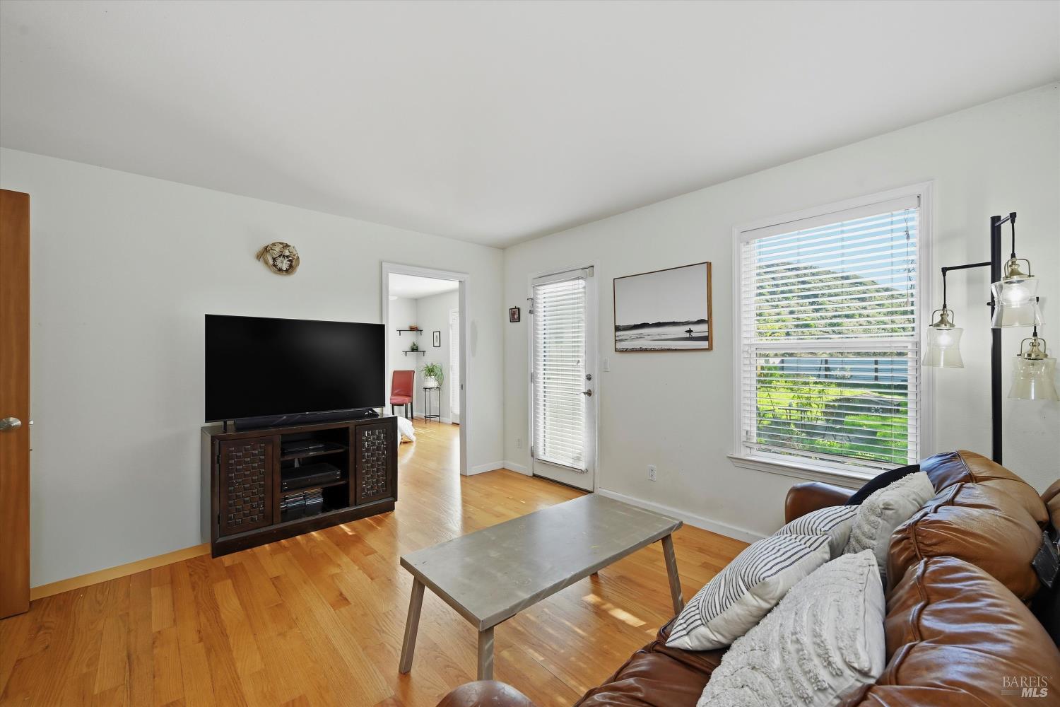 Detail Gallery Image 17 of 38 For 21264 Santa Clara Rd, Middletown,  CA 95461 - 3 Beds | 2/1 Baths