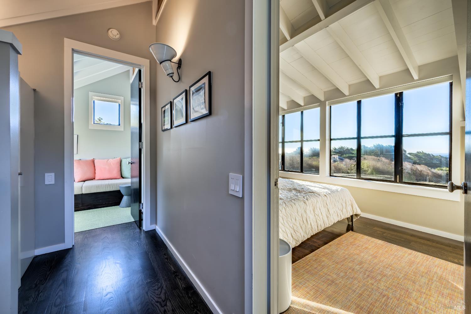 Detail Gallery Image 19 of 74 For 36690 Mariners Dr, The Sea Ranch,  CA 95497 - 3 Beds | 2 Baths