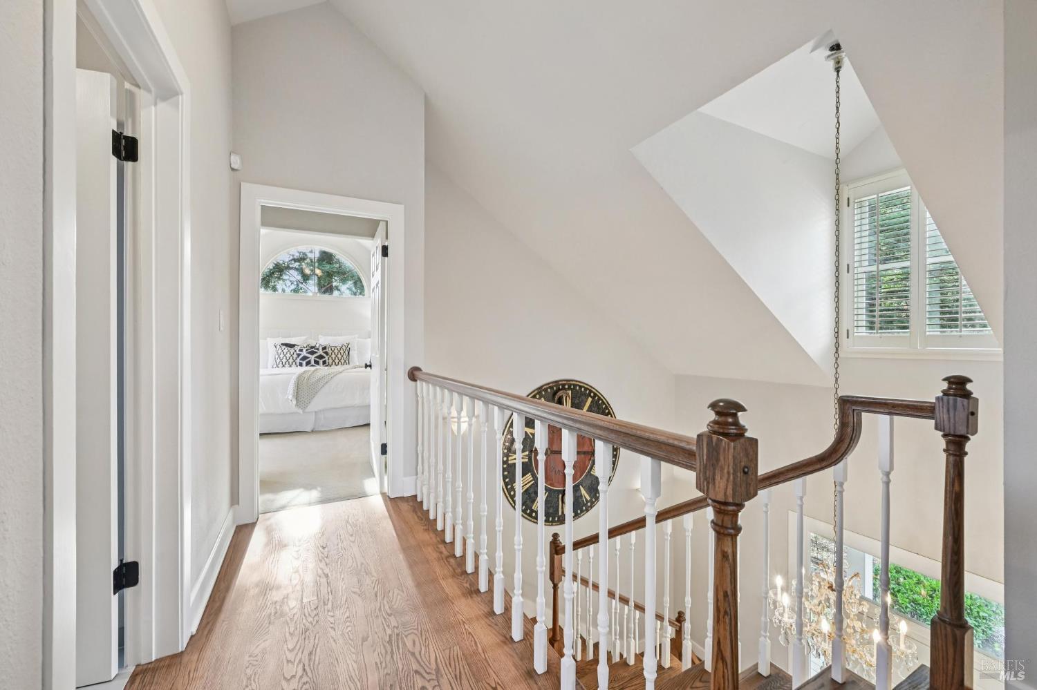 Detail Gallery Image 44 of 70 For 4188 Saint Helena Hwy, Calistoga,  CA 94515 - 3 Beds | 2/1 Baths