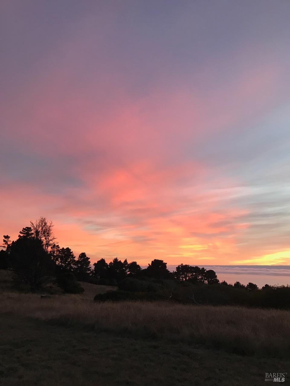 Detail Gallery Image 15 of 31 For 13500 Point Cabrillo Dr 20, Mendocino,  CA 95460 - 1 Beds | 1 Baths