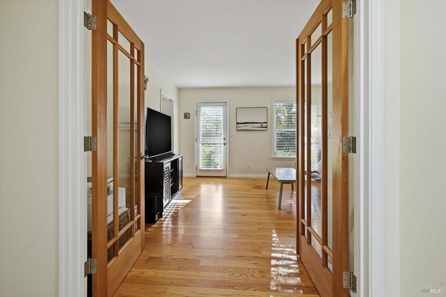 Detail Gallery Image 14 of 38 For 21264 Santa Clara Rd, Middletown,  CA 95461 - 3 Beds | 2/1 Baths