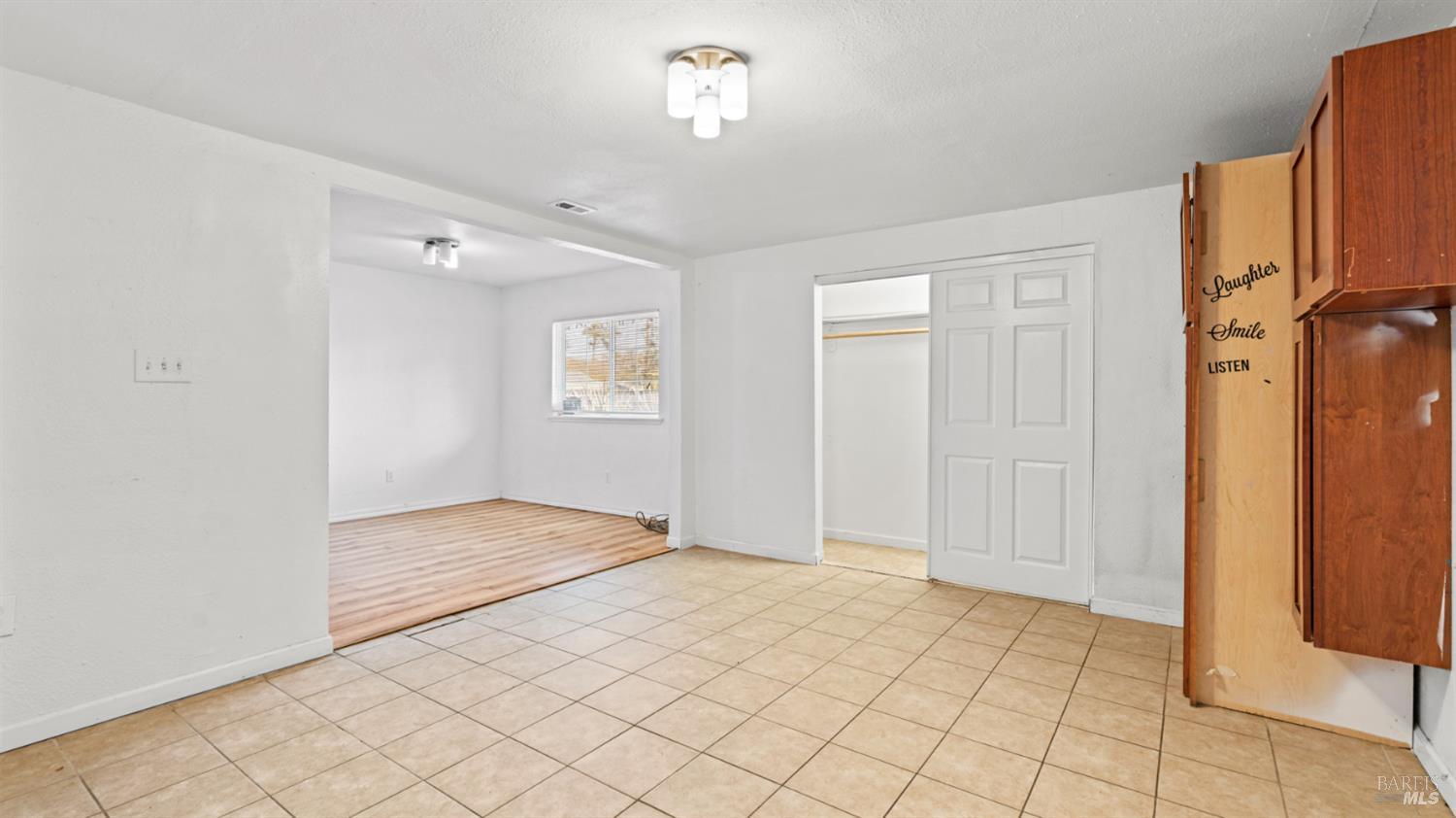 Detail Gallery Image 18 of 34 For 105 Phelan Ave, Vallejo,  CA 94590 - 4 Beds | 2 Baths