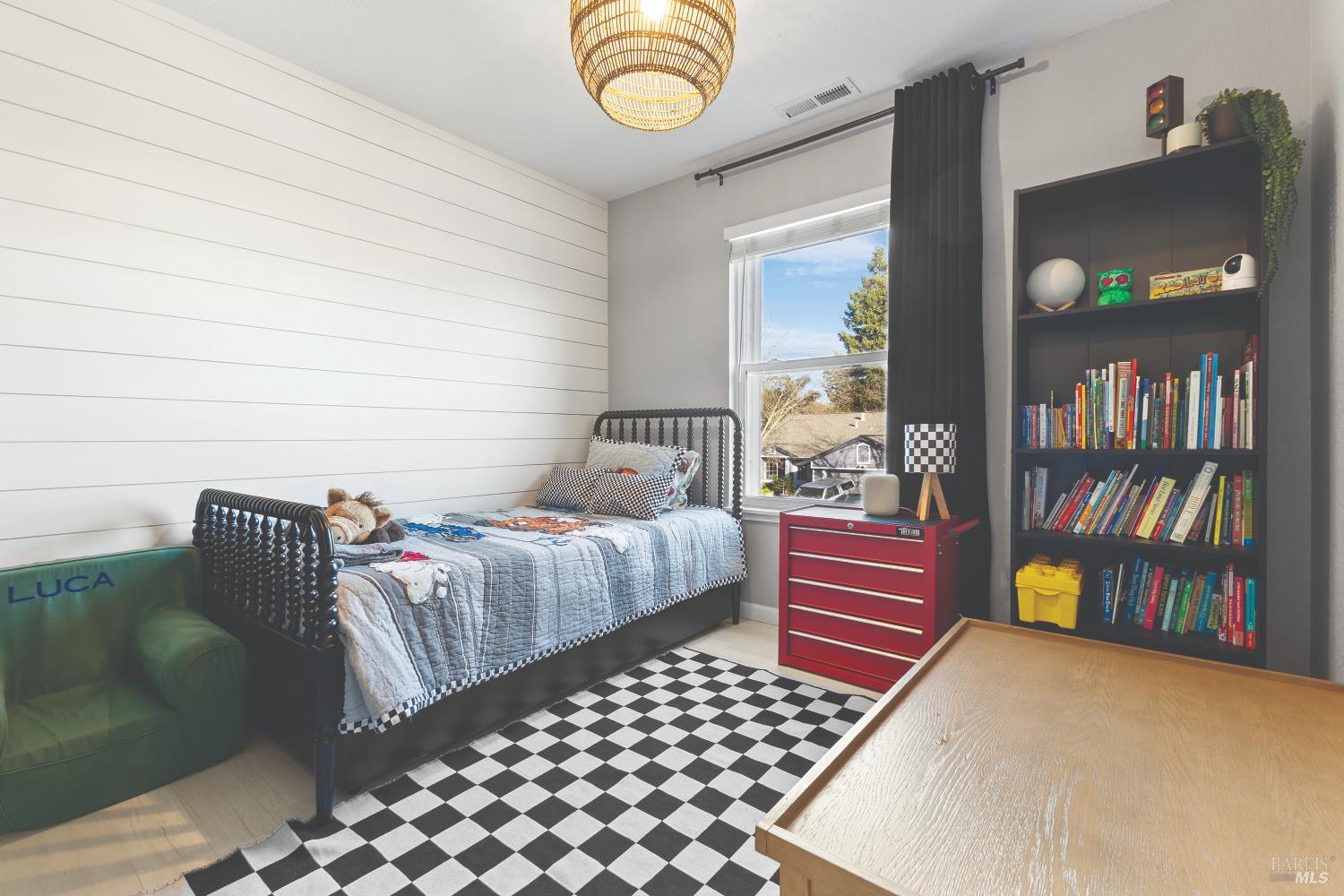 Detail Gallery Image 29 of 47 For 6417 Yale St, Windsor,  CA 95492 - 3 Beds | 2/1 Baths