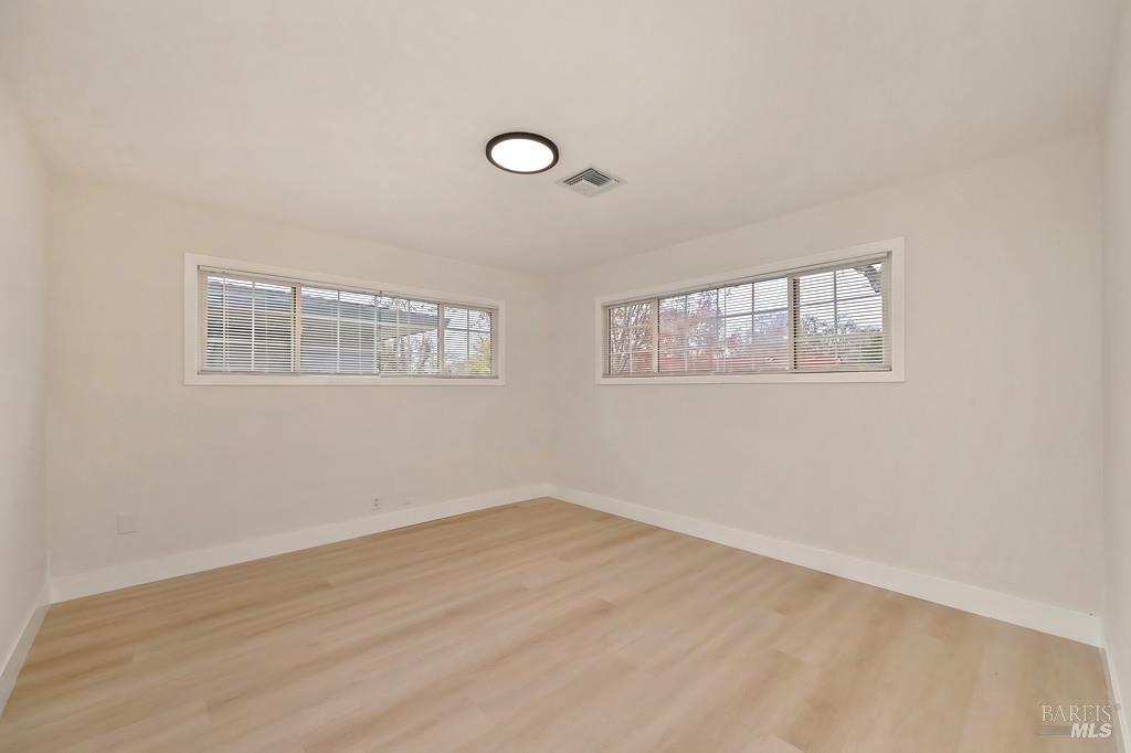 Detail Gallery Image 26 of 48 For 1342 Monteith Dr, Vallejo,  CA 94590 - 2 Beds | 2 Baths