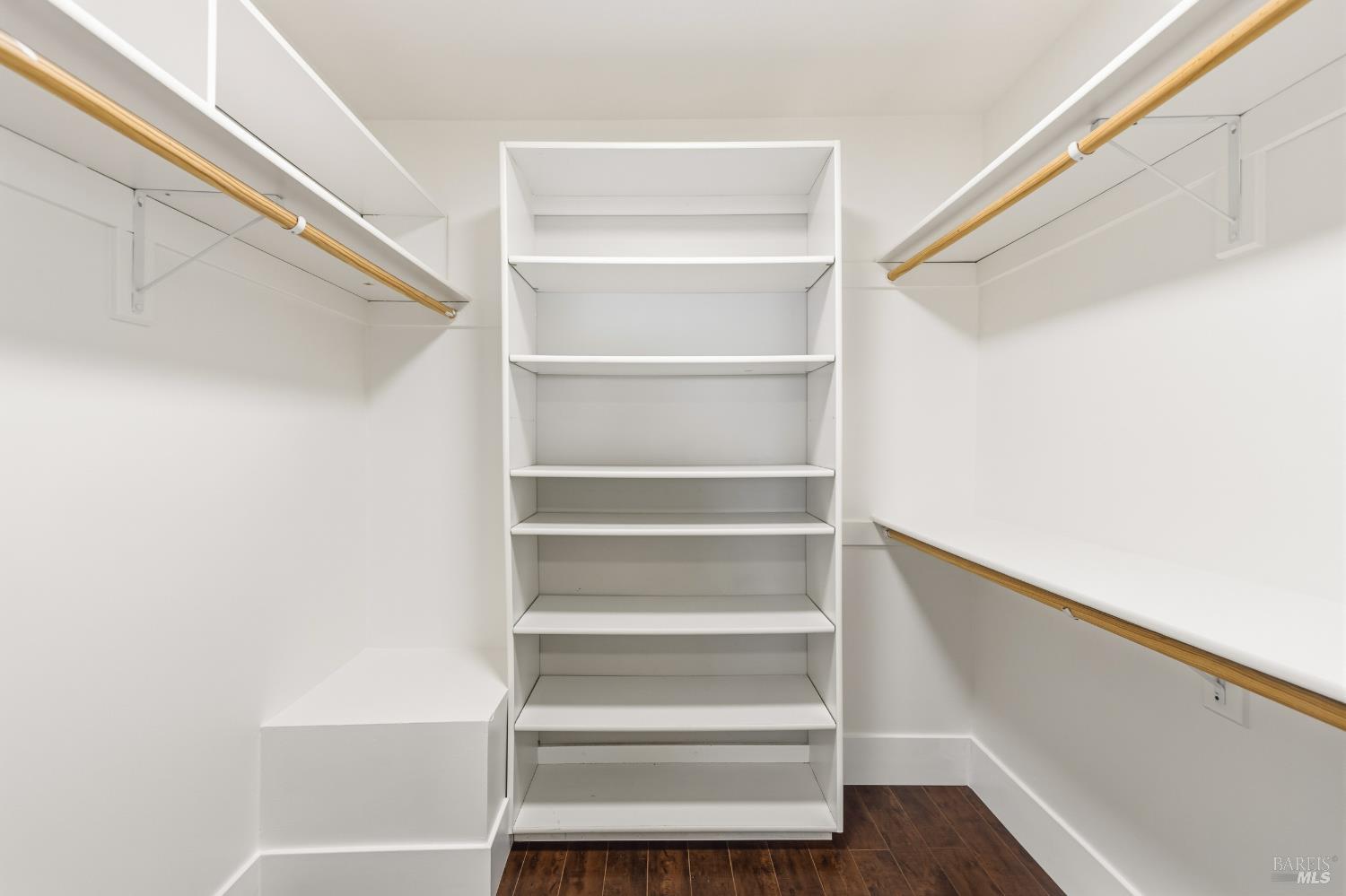 Detail Gallery Image 23 of 40 For 111 Milita St, Vallejo,  CA 94590 - 3 Beds | 2 Baths