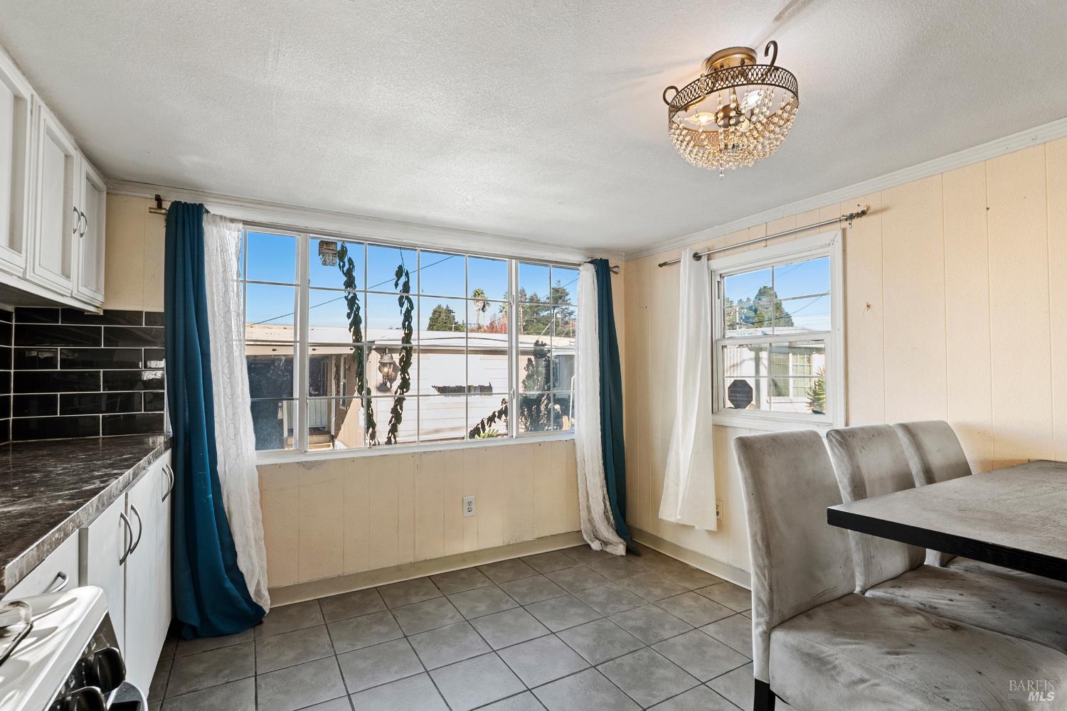 Detail Gallery Image 13 of 31 For 1153 Rumrill Blvd 55, San Pablo,  CA 94806 - 3 Beds | 1 Baths