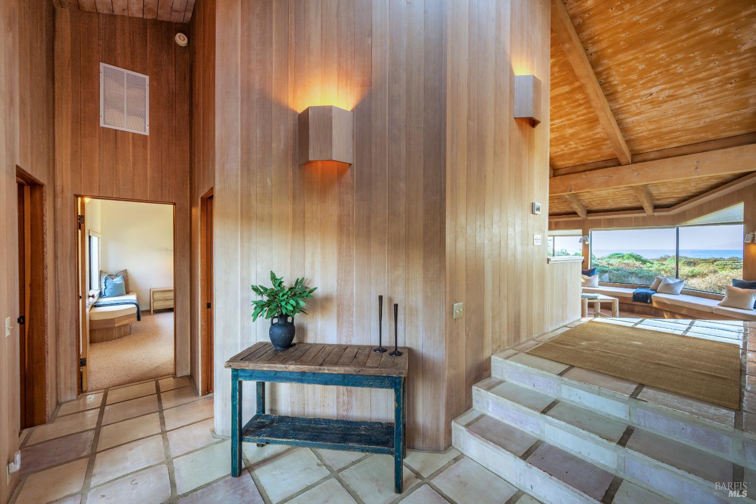 Detail Gallery Image 33 of 63 For 167 Dune Drift Close Unkn, The Sea Ranch,  CA 95497 - 3 Beds | 2 Baths