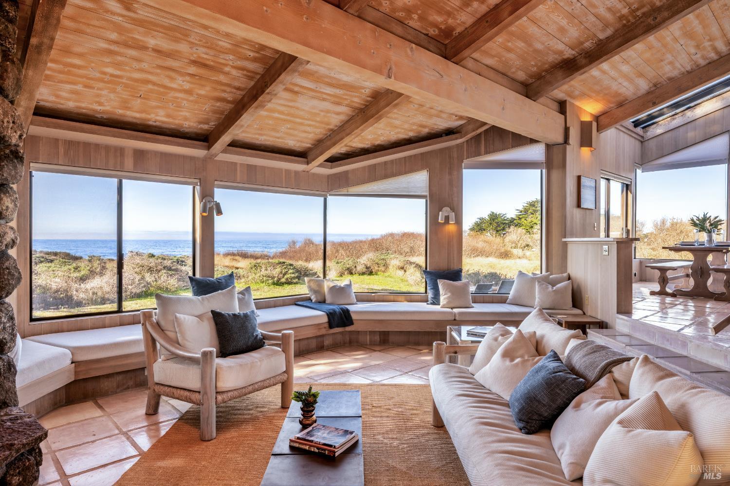 Detail Gallery Image 19 of 63 For 167 Dune Drift Close Unkn, The Sea Ranch,  CA 95497 - 3 Beds | 2 Baths