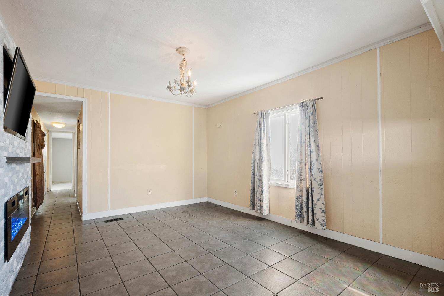 Detail Gallery Image 28 of 31 For 1153 Rumrill Blvd 55, San Pablo,  CA 94806 - 3 Beds | 1 Baths