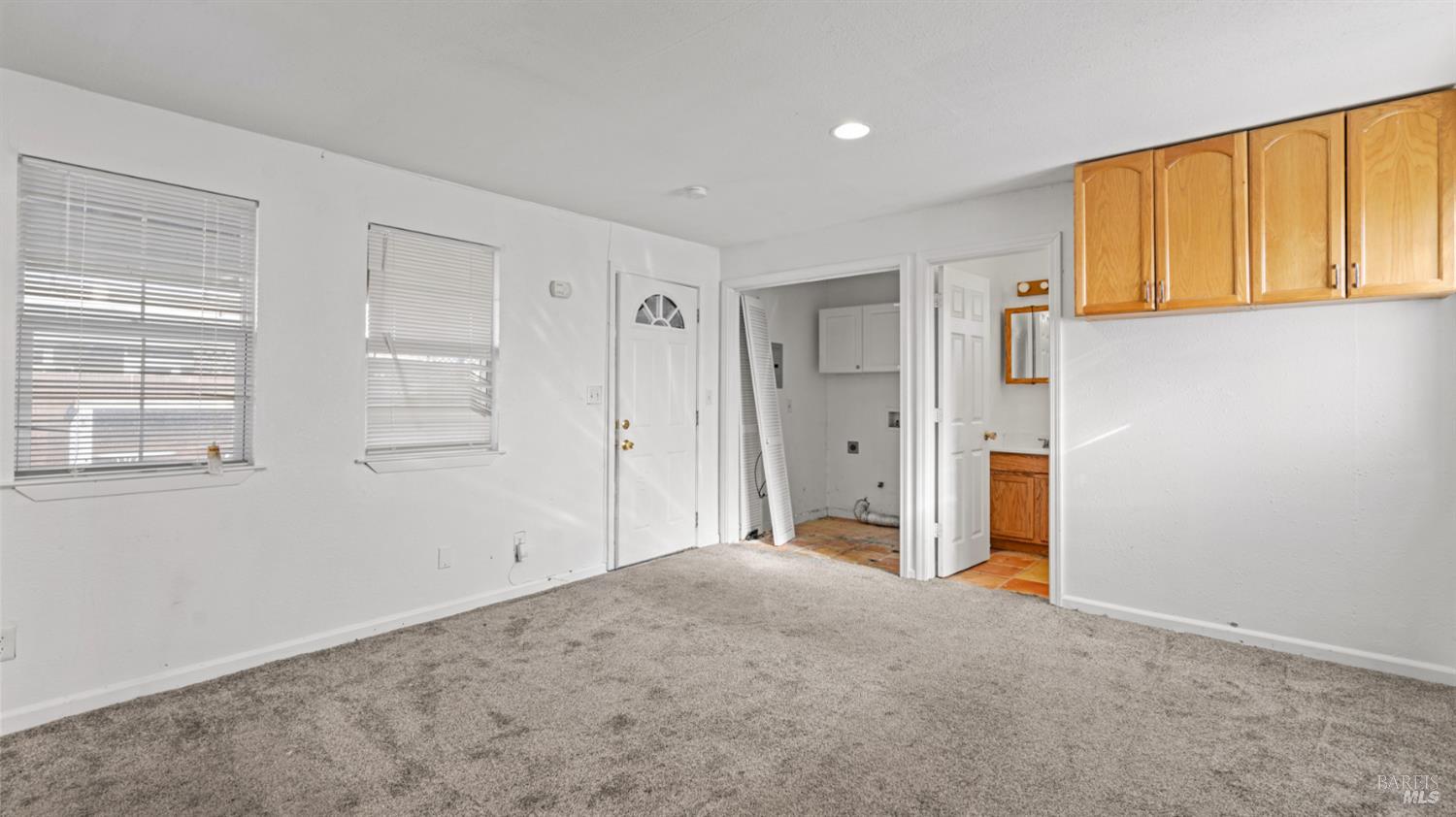 Detail Gallery Image 21 of 34 For 105 Phelan Ave, Vallejo,  CA 94590 - 4 Beds | 2 Baths
