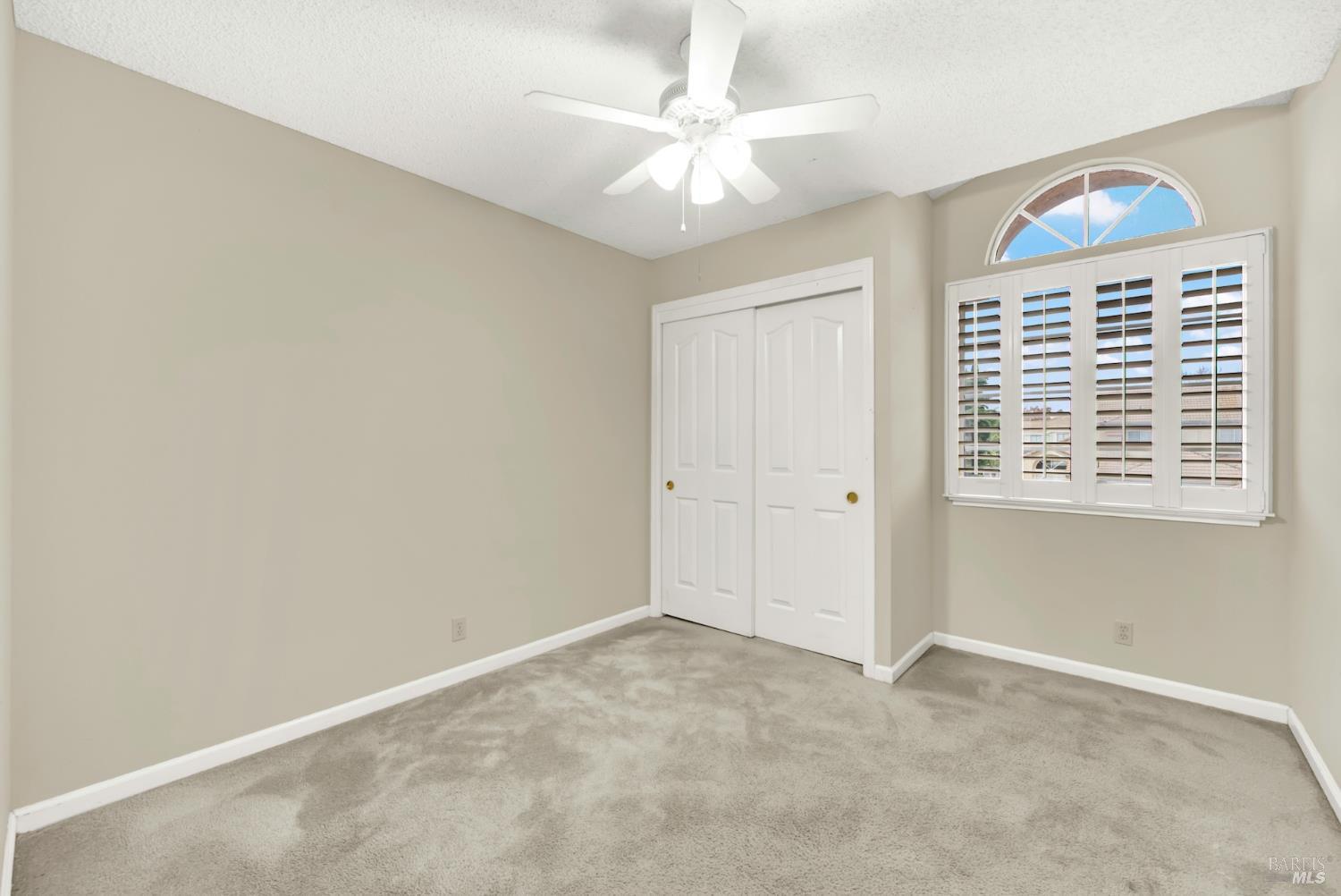 Detail Gallery Image 26 of 33 For 805 Gazebo Ct, Suisun City,  CA 94585 - 4 Beds | 2/1 Baths