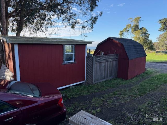 Detail Gallery Image 31 of 31 For 13500 Point Cabrillo Dr 20, Mendocino,  CA 95460 - 1 Beds | 1 Baths