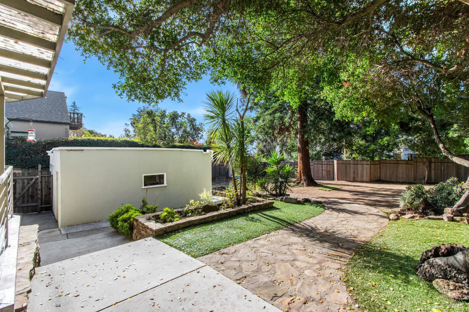 Detail Gallery Image 34 of 40 For 111 Milita St, Vallejo,  CA 94590 - 3 Beds | 2 Baths