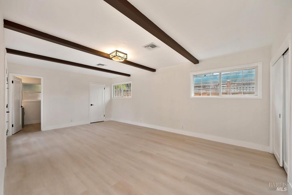 Detail Gallery Image 29 of 48 For 1342 Monteith Dr, Vallejo,  CA 94590 - 2 Beds | 2 Baths