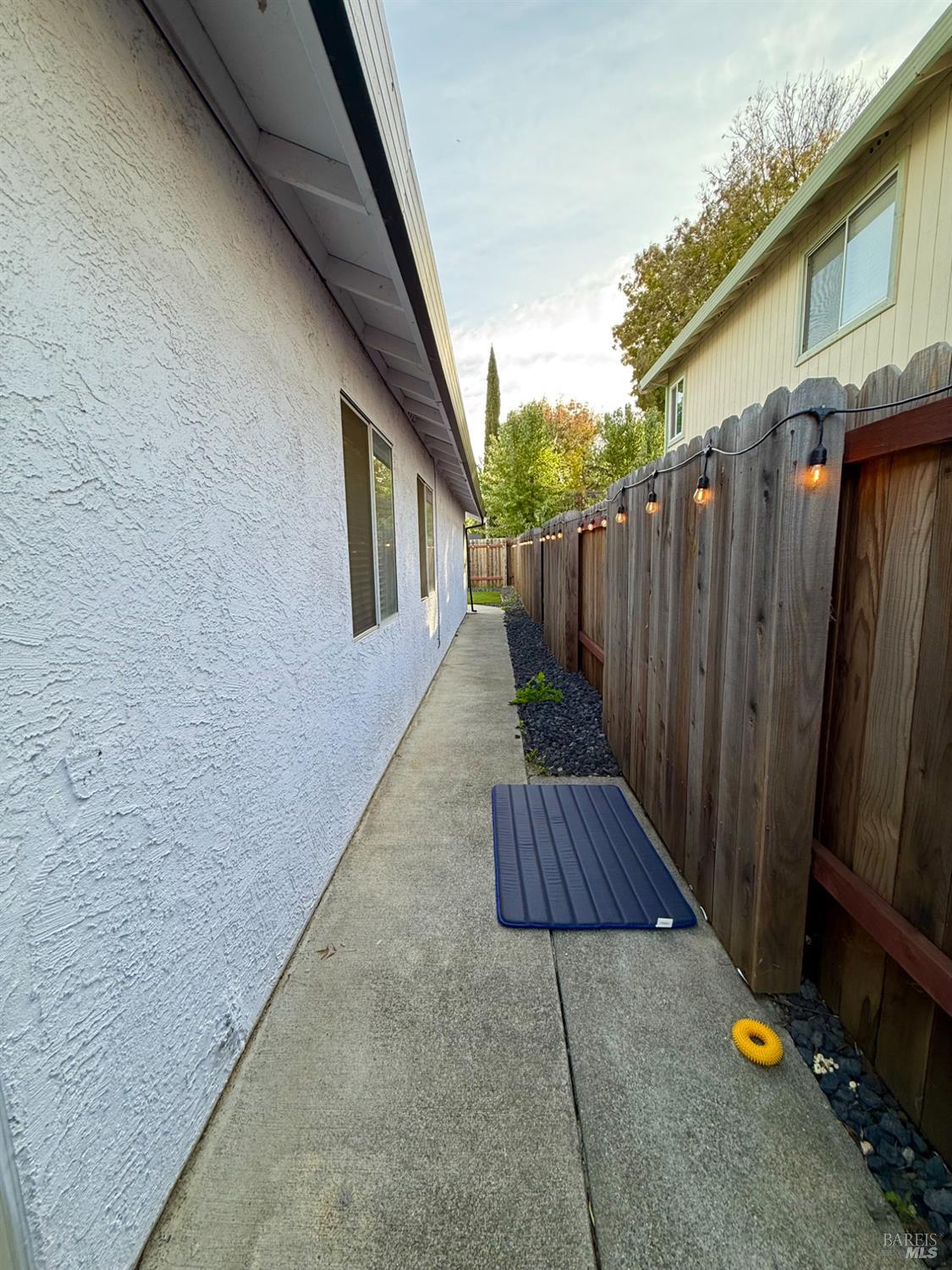 Detail Gallery Image 16 of 17 For 248 Colby Dr, Vacaville,  CA 95687 - 3 Beds | 2 Baths