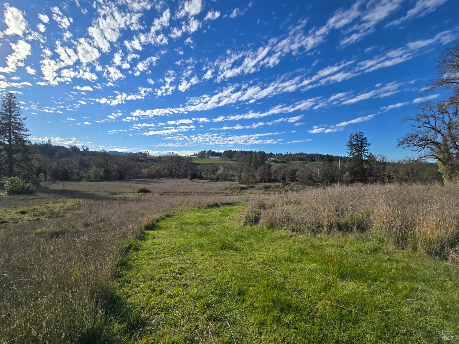 Front Image Thumbnail for BA325102888