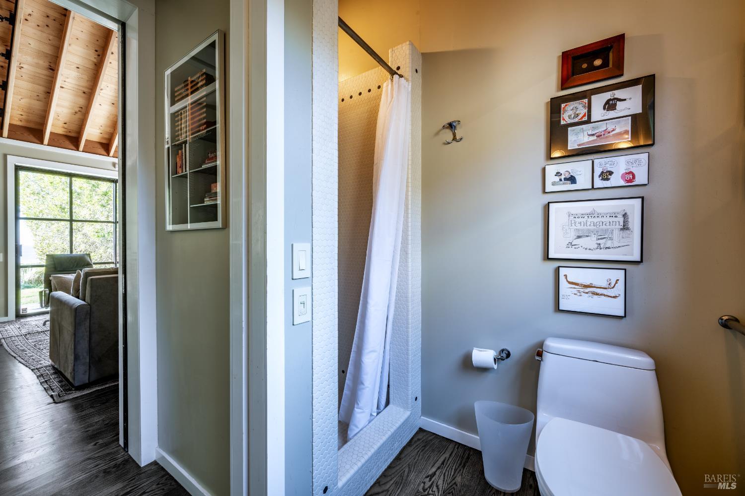 Detail Gallery Image 62 of 74 For 36690 Mariners Dr, The Sea Ranch,  CA 95497 - 3 Beds | 2 Baths