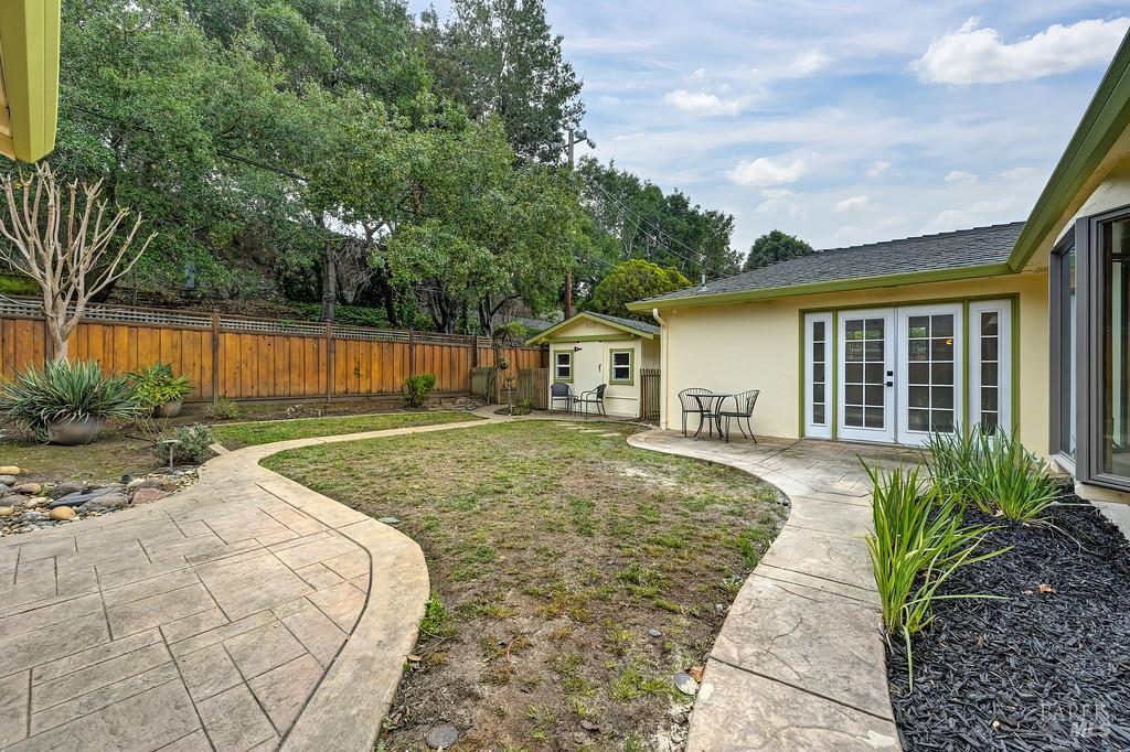 Detail Gallery Image 40 of 48 For 1342 Monteith Dr, Vallejo,  CA 94590 - 2 Beds | 2 Baths