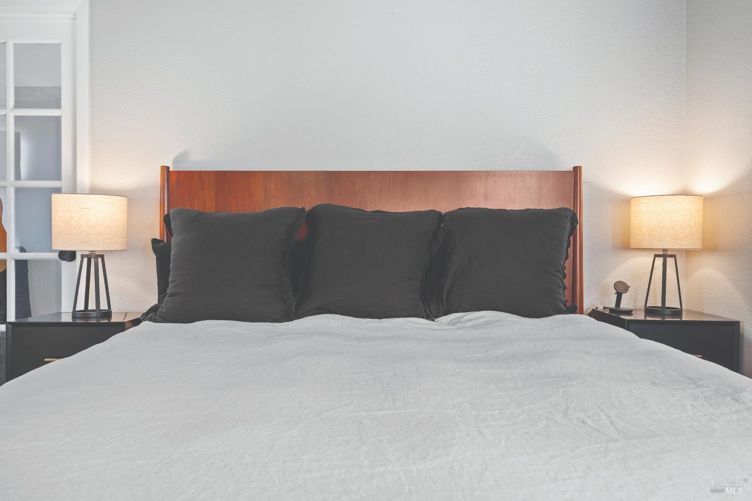 Detail Gallery Image 25 of 47 For 6417 Yale St, Windsor,  CA 95492 - 3 Beds | 2/1 Baths