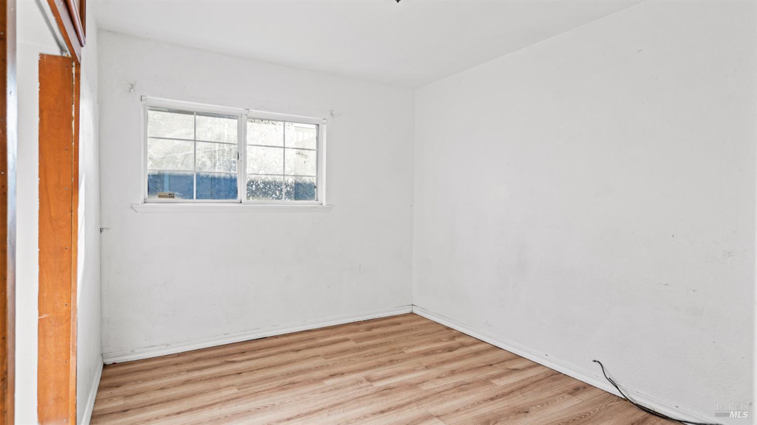 Detail Gallery Image 8 of 34 For 105 Phelan Ave, Vallejo,  CA 94590 - 4 Beds | 2 Baths