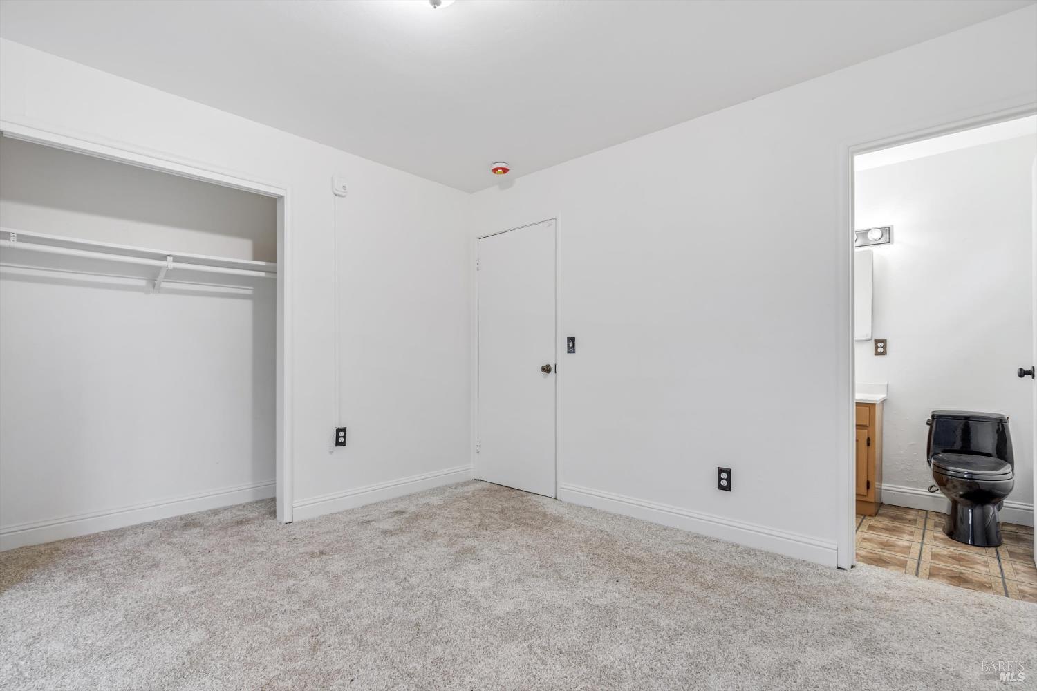 Detail Gallery Image 16 of 24 For 621 Sunny Manor Way, Santa Rosa,  CA 95401 - 3 Beds | 2 Baths