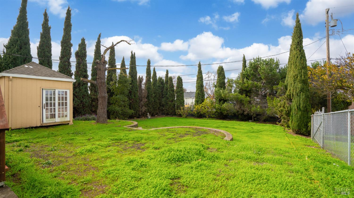 Detail Gallery Image 21 of 25 For 225 Gary Cir, Vallejo,  CA 94591 - 3 Beds | 1 Baths