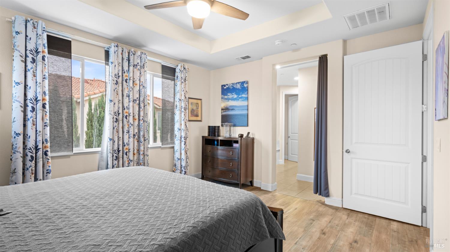 Detail Gallery Image 37 of 46 For 931 Noble Rd, Vacaville,  CA 95688 - 5 Beds | 3 Baths