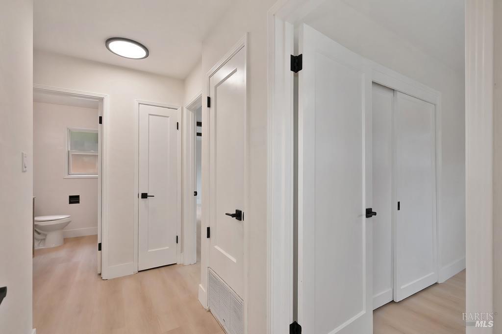 Detail Gallery Image 34 of 48 For 1342 Monteith Dr, Vallejo,  CA 94590 - 2 Beds | 2 Baths