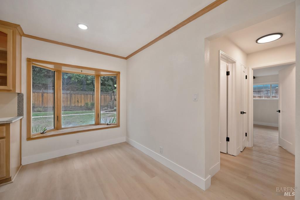 Detail Gallery Image 24 of 48 For 1342 Monteith Dr, Vallejo,  CA 94590 - 2 Beds | 2 Baths