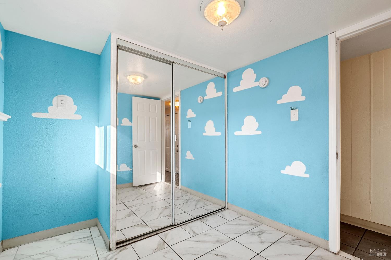 Detail Gallery Image 20 of 31 For 1153 Rumrill Blvd 55, San Pablo,  CA 94806 - 3 Beds | 1 Baths