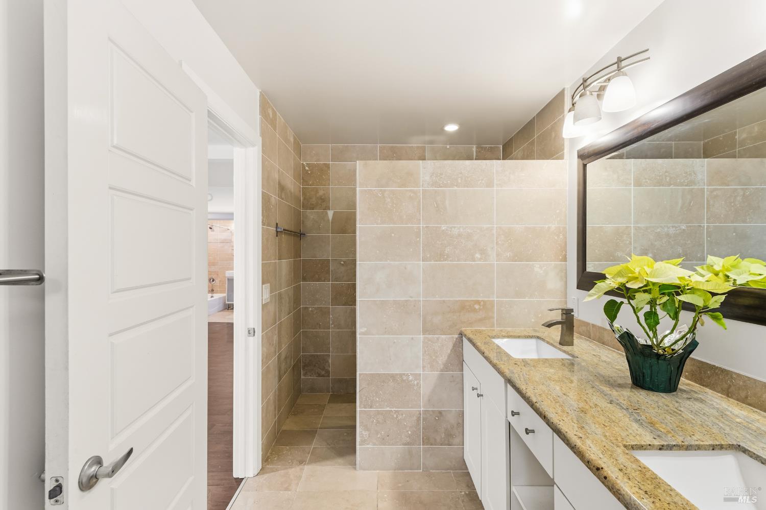 Detail Gallery Image 25 of 40 For 111 Milita St, Vallejo,  CA 94590 - 3 Beds | 2 Baths