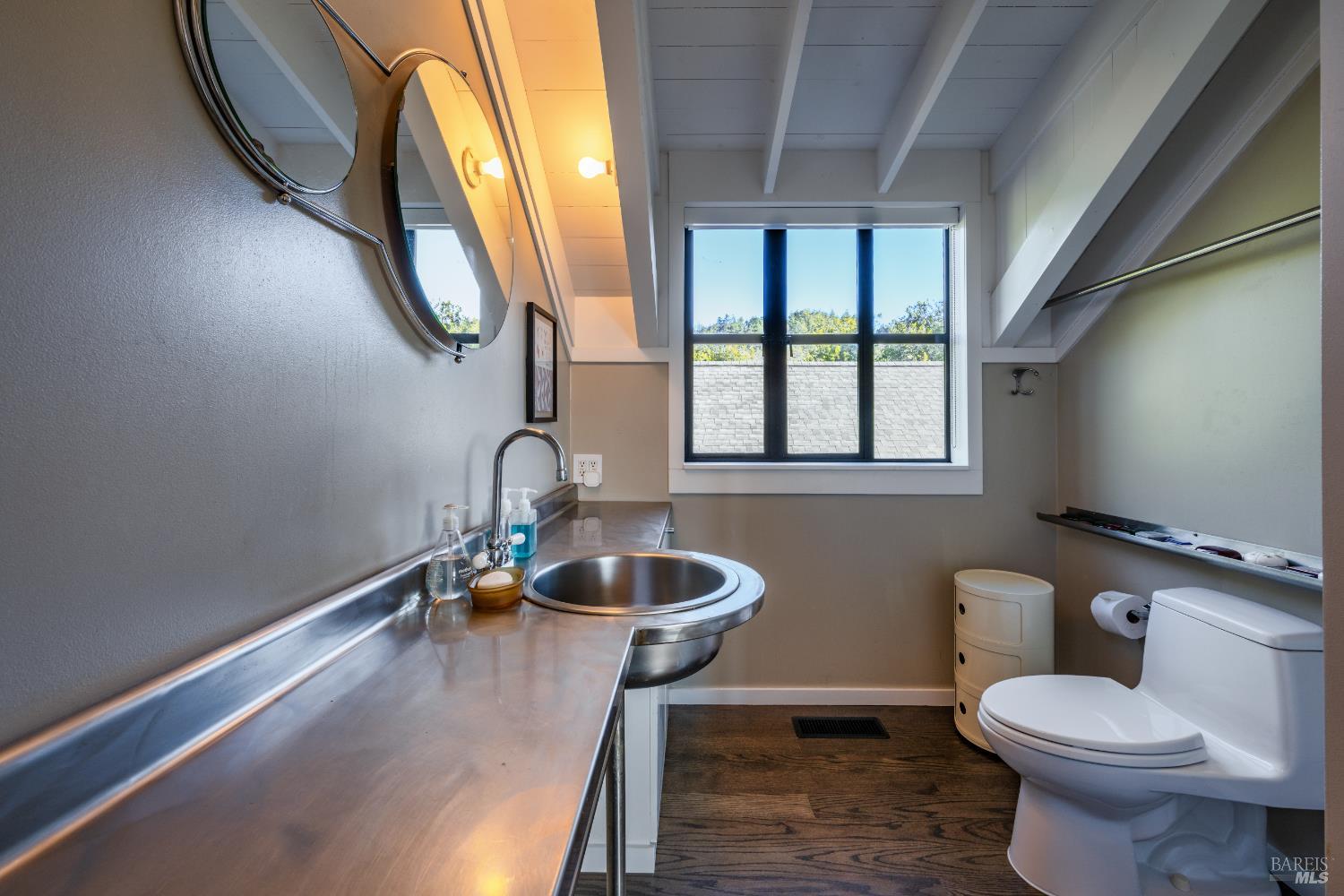 Detail Gallery Image 23 of 74 For 36690 Mariners Dr, The Sea Ranch,  CA 95497 - 3 Beds | 2 Baths