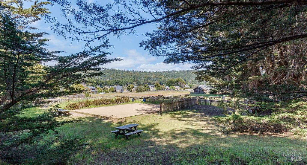 Detail Gallery Image 52 of 63 For 167 Dune Drift Close Unkn, The Sea Ranch,  CA 95497 - 3 Beds | 2 Baths