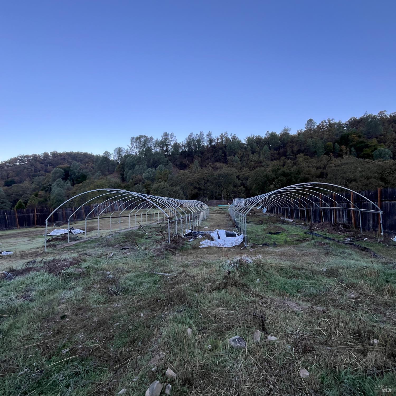 Detail Gallery Image 18 of 38 For 31975 Mendocino Pass Rd Rd, Covelo,  CA 95428 - – Beds | – Baths