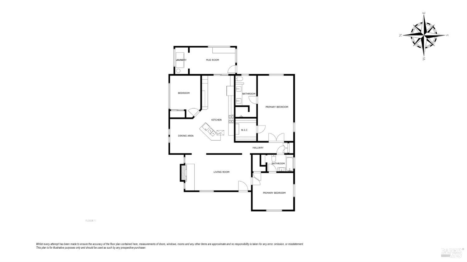 Detail Gallery Image 40 of 40 For 111 Milita St, Vallejo,  CA 94590 - 3 Beds | 2 Baths