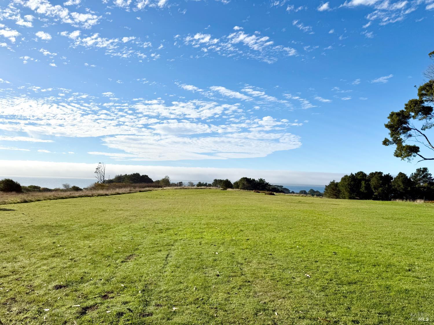 Detail Gallery Image 18 of 31 For 13500 Point Cabrillo Dr 20, Mendocino,  CA 95460 - 1 Beds | 1 Baths