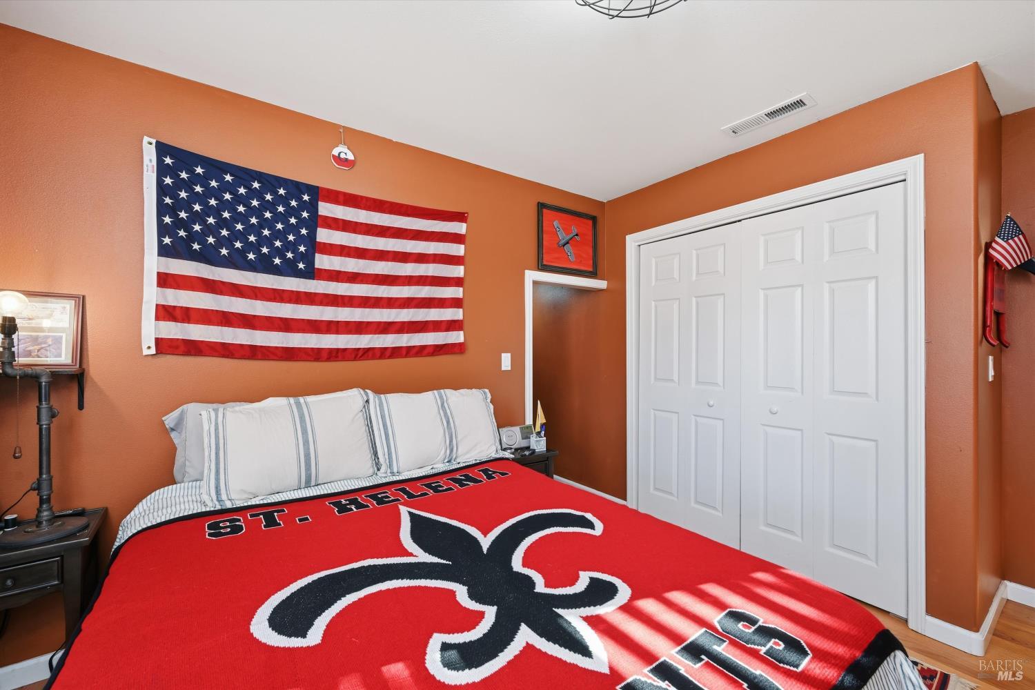 Detail Gallery Image 31 of 38 For 21264 Santa Clara Rd, Middletown,  CA 95461 - 3 Beds | 2/1 Baths