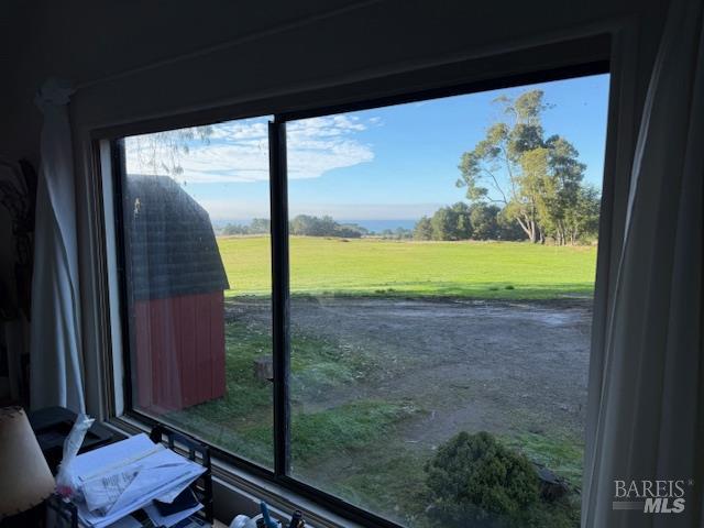 Detail Gallery Image 8 of 31 For 13500 Point Cabrillo Dr 20, Mendocino,  CA 95460 - 1 Beds | 1 Baths