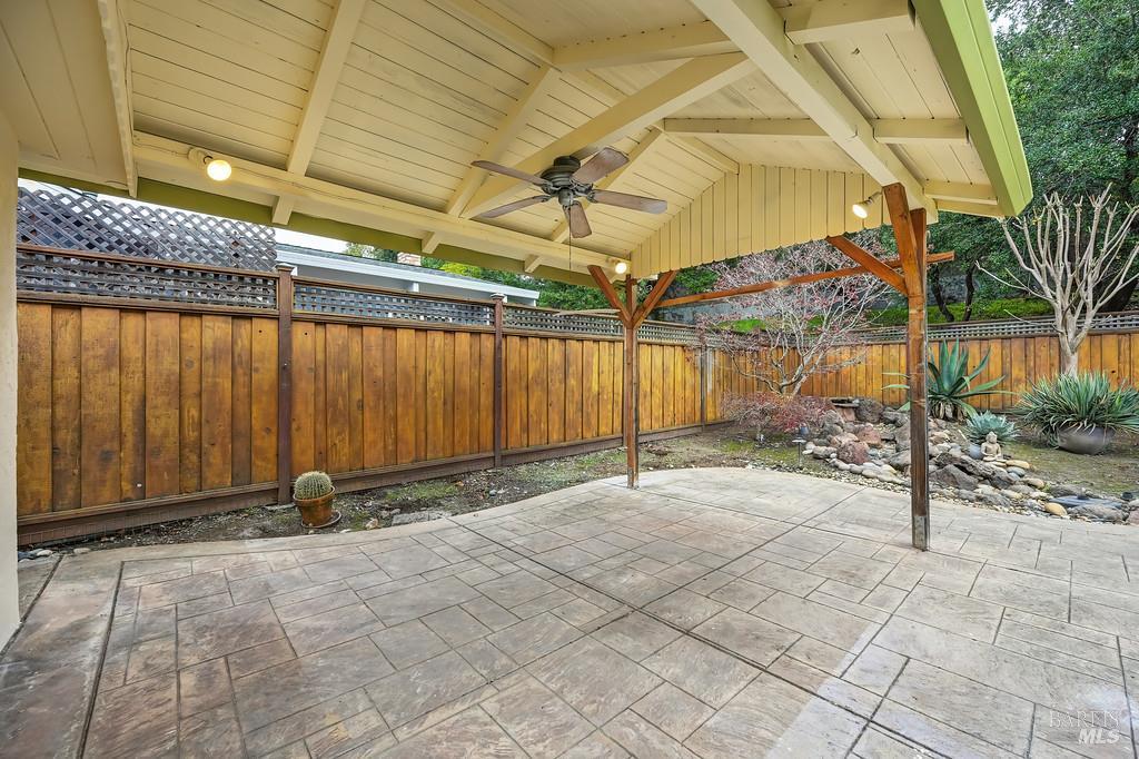 Detail Gallery Image 35 of 48 For 1342 Monteith Dr, Vallejo,  CA 94590 - 2 Beds | 2 Baths